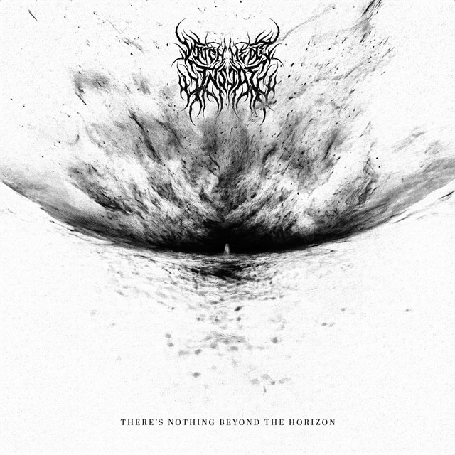 WMDI – There Is Nothing Behind The Horizon